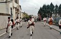arcole 080